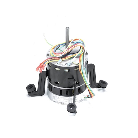 Carrier 3/4HP BLOWER MOTOR HD46MQ131